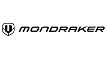 MONDRAKER купить в Украине