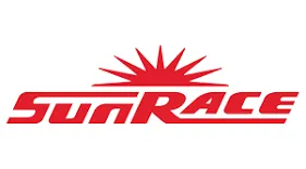 SUN-RACE купить в Украине