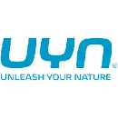 UYN купить в Украине