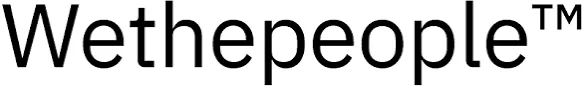 WeThePeople купить в Украине