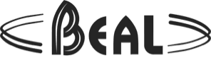 Beal