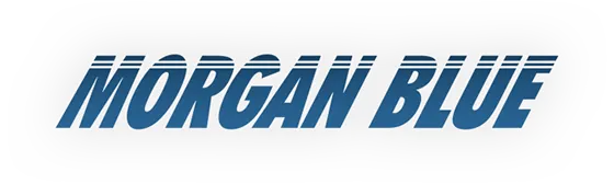 Morgan Blue купить в Украине