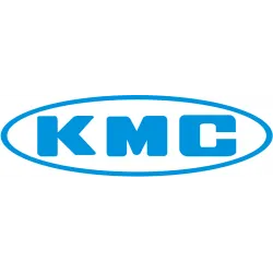 КМС купить в Украине