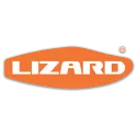 Lizard купить в Украине
