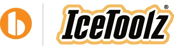 Ice Toolz купить в Украине