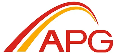 APG купить в Украине