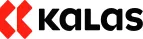 Kalas купить в Украине