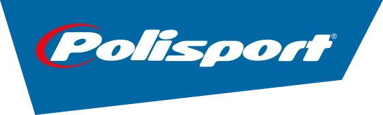 Polisport купить в Украине