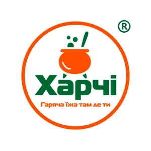 Харчі купить в Украине