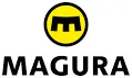 Magura купить в Украине