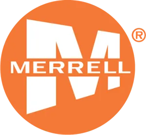 Merrell