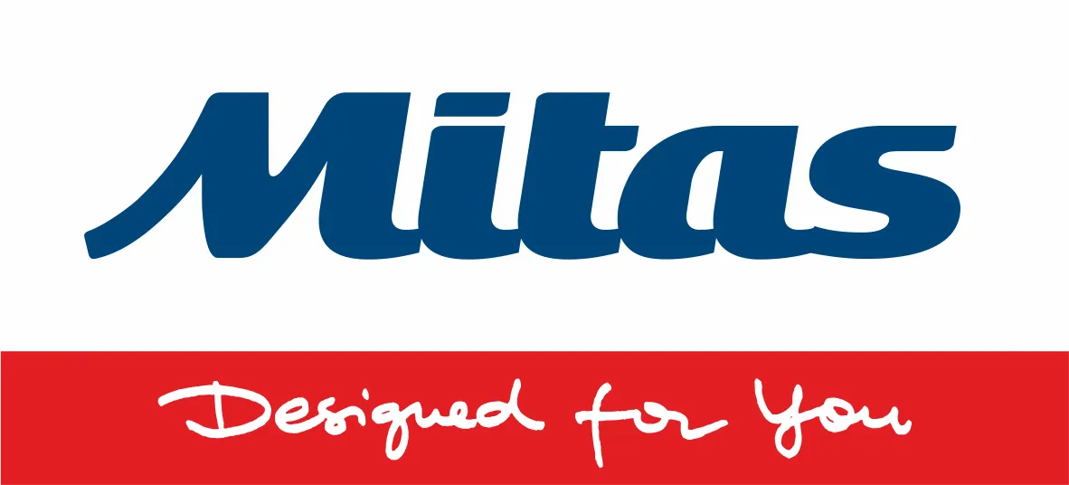Mitas Покрышки для Велосипеда