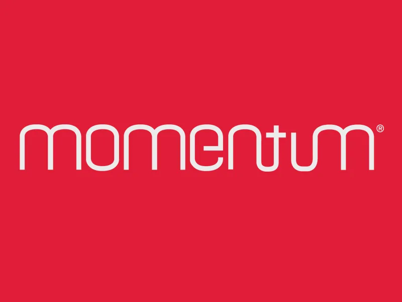 Momentum купить в Украине