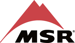 MSR купить в Украине