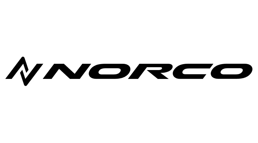 NORCO купить в Украине