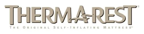 Therm-A-Rest купить в Украине