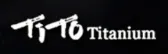 TiTo Titanium