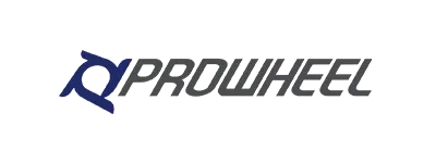 Prowheel