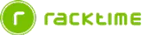 Racktime купить в Украине