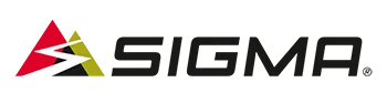 Sigma, Сигма: Велокомпьютеры, Фары для Велосипеда
