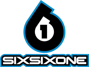 SixSixOne купить в Украине