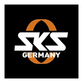 SKS