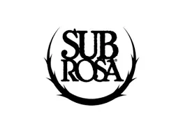 SUBROSA купить в Украине