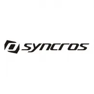 Syncros купить в Украине
