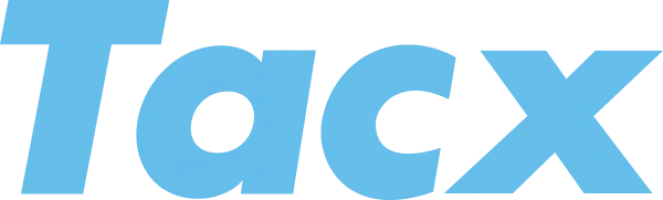 Tacx купить в Украине