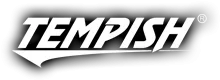 Tempish купить в Украине