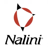 Nalini купить в Украине