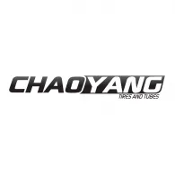 Chaoyang купить в Украине