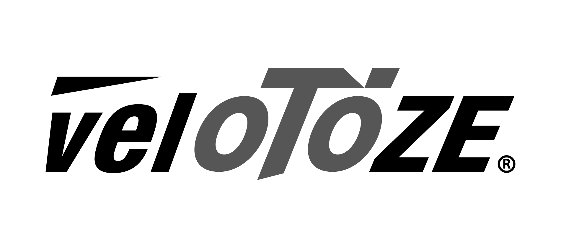 VELOTOZE купить в Украине