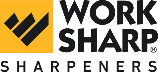 Work Sharp