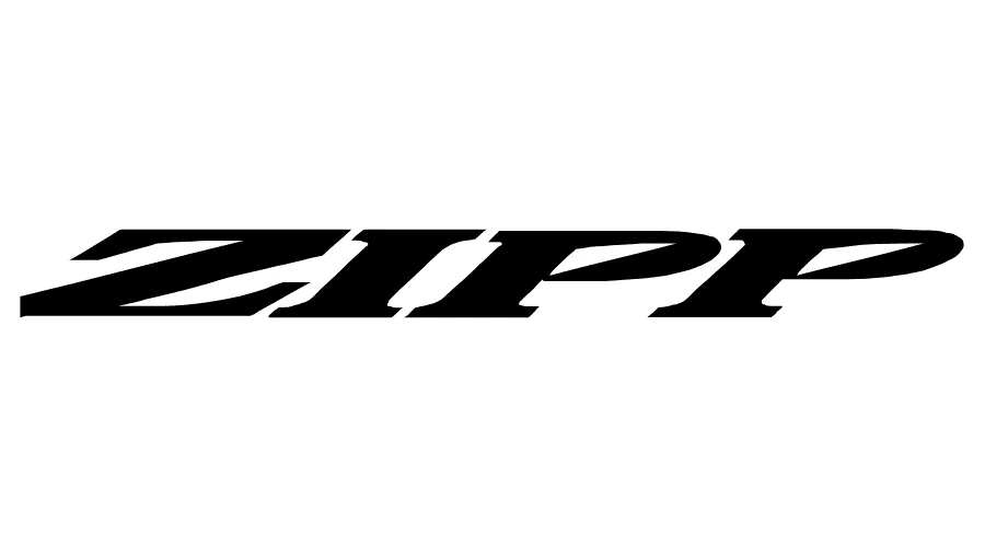 Zipp купить в Украине