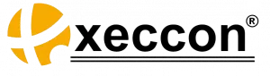 Xeccon купить в Украине