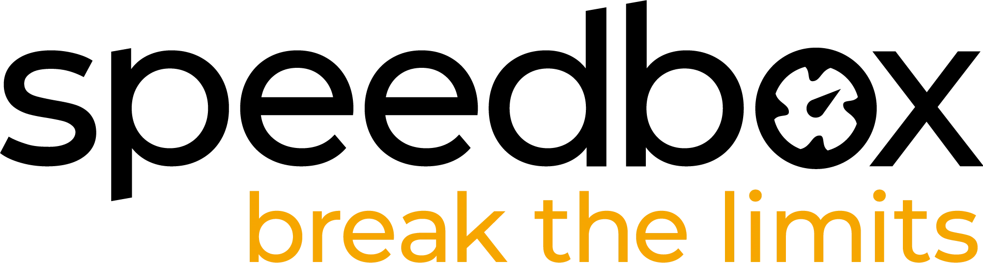 SpeedBox купить в Украине