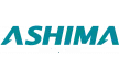 Ashima купить в Украине