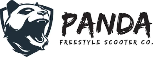 Panda Freestyle Scooter Co. купить в Украине