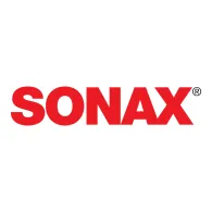 SONAX купить в Украине