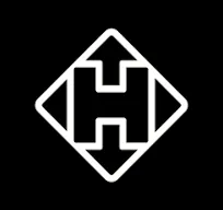 Велокомпьютер HAMMERHEAD