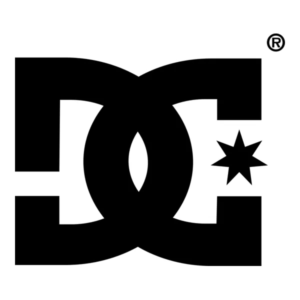 Головные Уборы DC-shoes