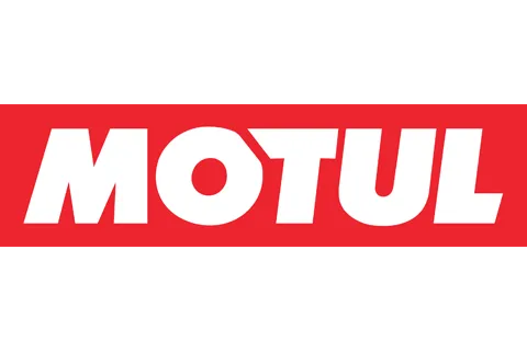 Гальмівна рідина для мотоцикла Motul