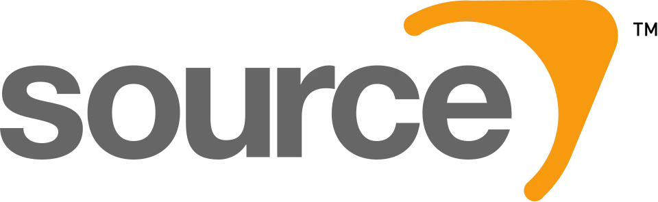 Source