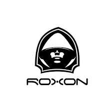 Туристичні Ножі Roxon