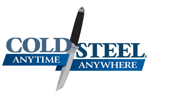 COLD-STEEL