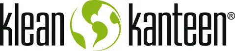 Туристичний Посуд Klean Kanteen