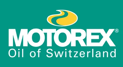 Motorex купить в Украине