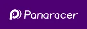 Panaracer: Вело Покрышки, Камери Panaracer: Вело Покрышки, Камери