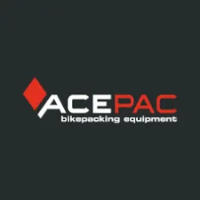 Acepac